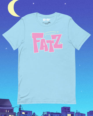 Fatz Tee