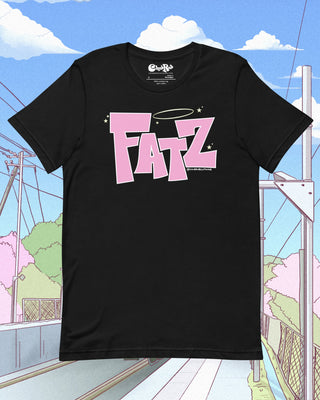 Fatz Tee