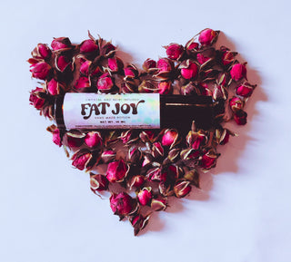 Fat Joy Potion Roll-On