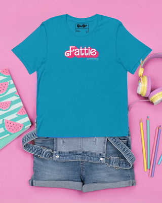 Fattie Tee