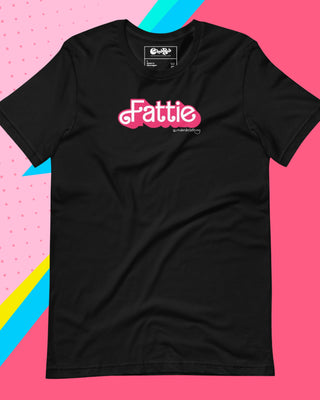 Fattie Tee