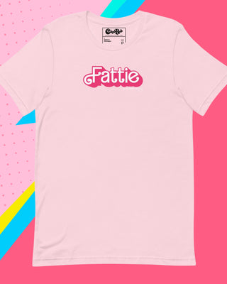 Fattie Tee