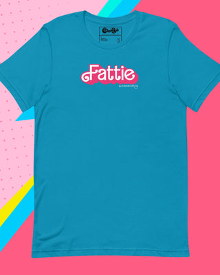 Fattie Tee