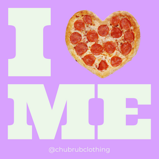 13 Ways to Stay Soft in a Hard World