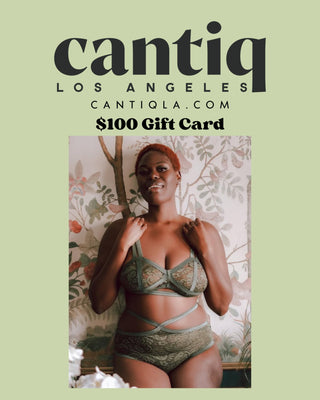 🧊 OUT Fat Liberation Fundraiser Raffle Ticket